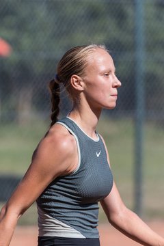 Isabella Abendroth 292 - Masters Nord